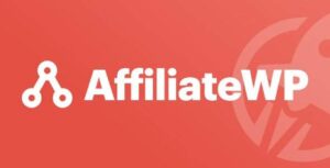 Affiliate WP Plugin