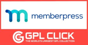 Memberpress