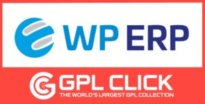 WP ERP