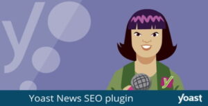 Yoast News SEO Premium