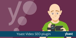 Yoast Video SEO Premium