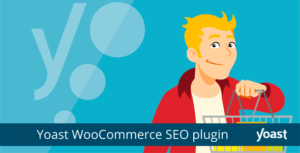 Yoast WooCommerce SEO Premium