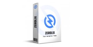 Zerolix