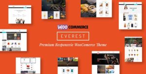 Zoo WordPress Theme