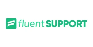 Fluent Support Pro