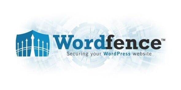 Wordfence Security Premium Plugin v7.11.5