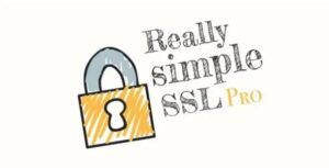 Really Simple SSL Pro Plugin