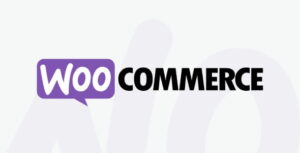 WooCommerce Extensions