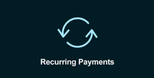 Easy Digital Downloads Recurring Payments