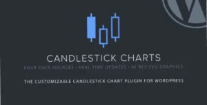 Candlestick Charts