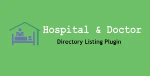 Hospital & Doctor Directory