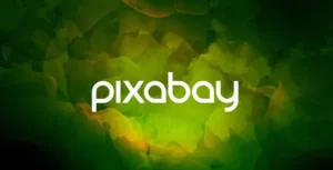 Pixabay - Import Free Stock Images into WordPress