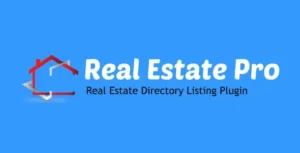 Real Estate Pro