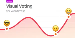 Voting for WordPress