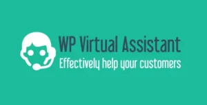 WP Virtual Assistant