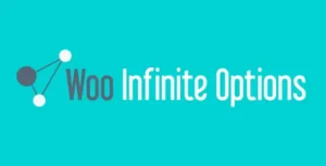 Woo Infinite Options