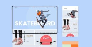 Anatoly Shopify Theme