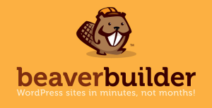 Beaver Builder Pro