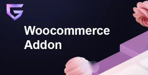 Greenshift Woocommerce Addon