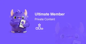 Ultimate Member User Reviews Addon