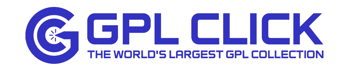 GPLClick • GPL Theme • GPL Plugin Salient Theme